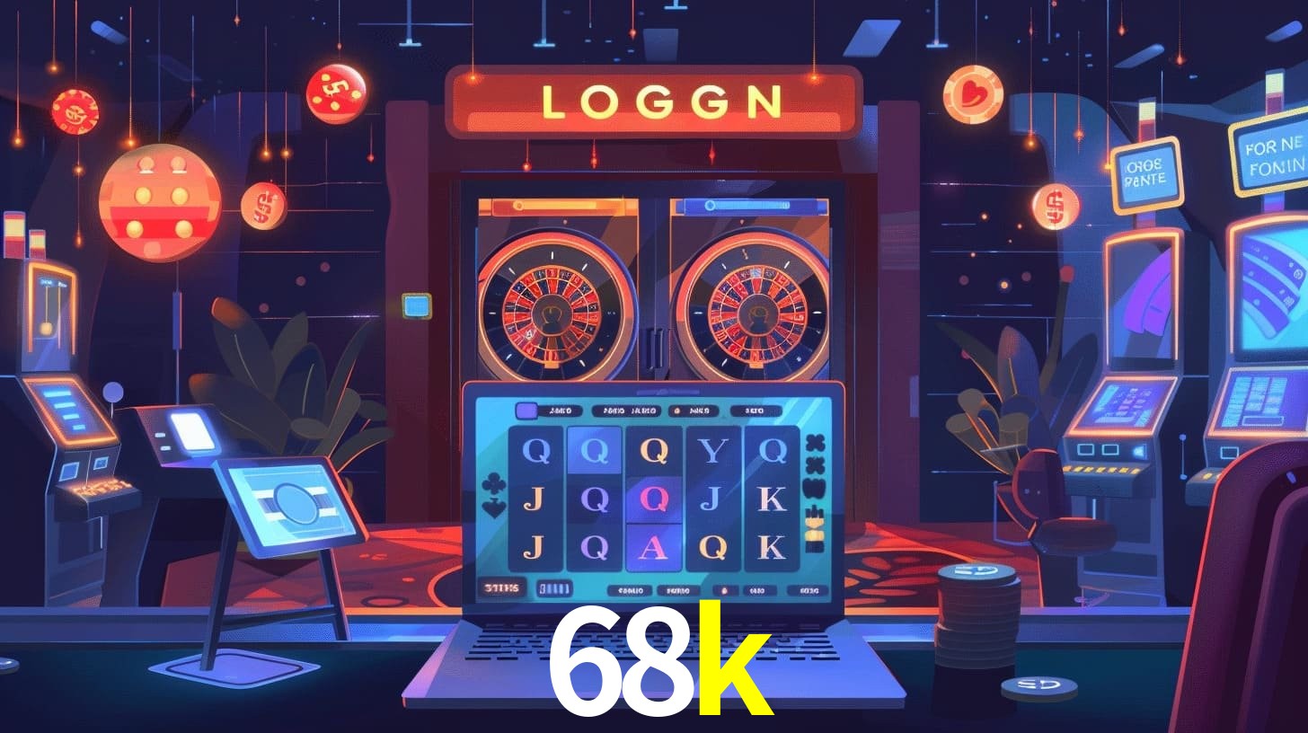 68k