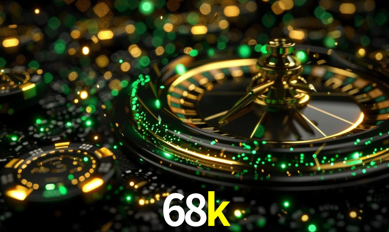 68k