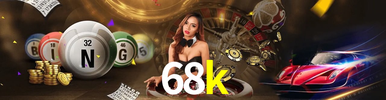 Experimente o Login Seguro Premium no 68k