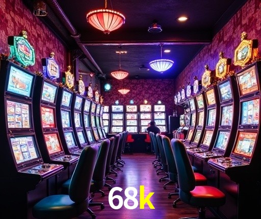 68k