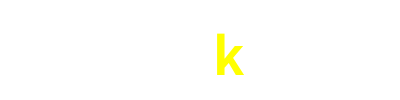 68k